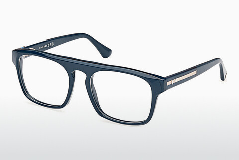 Óculos de design Web Eyewear WE5434 092