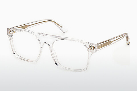 Óculos de design Web Eyewear WE5436 026