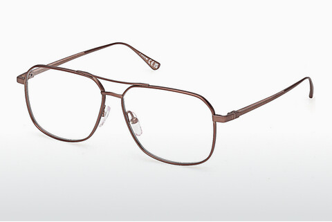 Óculos de design Web Eyewear WE5437 037