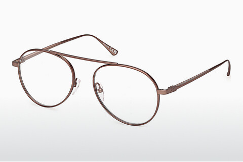 Óculos de design Web Eyewear WE5438 037