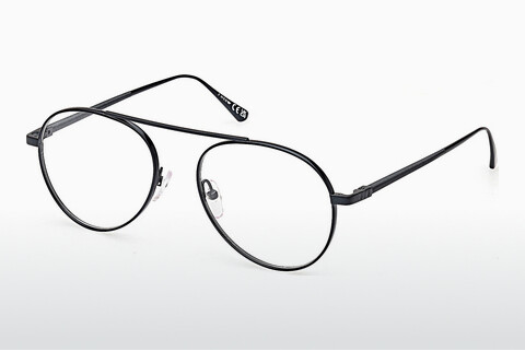 Óculos de design Web Eyewear WE5438 091