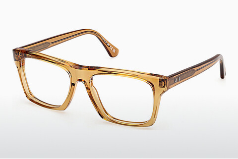 Óculos de design Web Eyewear WE5450 039