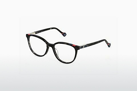 Óculos de design YALEA VYA003V 096N