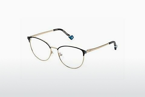 Óculos de design YALEA VYA011 0A93
