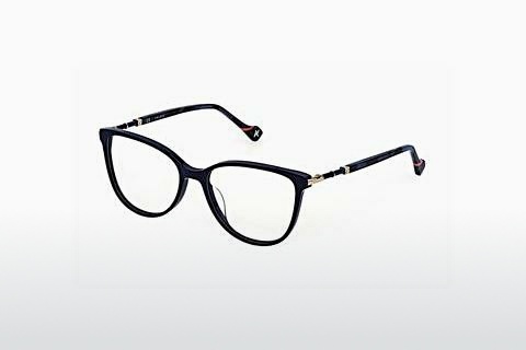 Óculos de design YALEA VYA012 0991