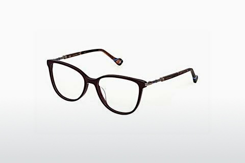 Óculos de design YALEA VYA012 09FD