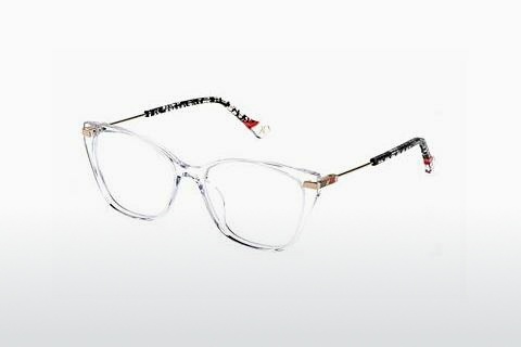 Óculos de design YALEA VYA024 0885