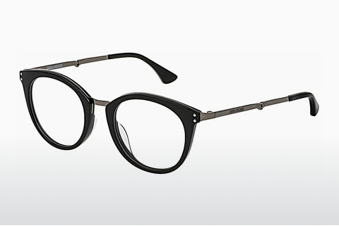 Óculos de design Zadig and Voltaire VZV116 0700