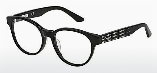 Óculos de design Zadig and Voltaire VZV120S 0700