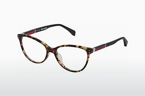 Óculos de design Zadig and Voltaire VZV160 01GQ