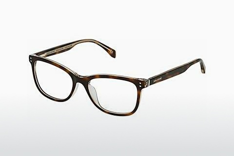 Óculos de design Zadig and Voltaire VZV161N 09W2