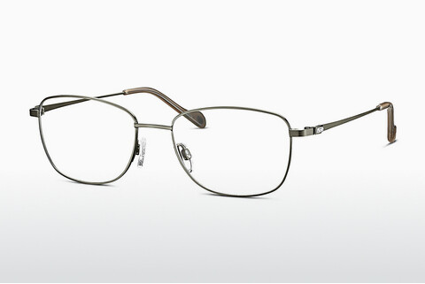 Óculos de design fineline FL 890048 30