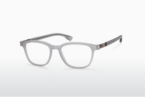 Óculos de design ic! berlin Hue (A0658 835025834007ml)