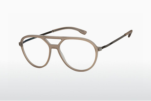 Óculos de design ic! berlin Harper (A0683 849023849007ms)