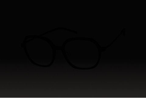 Óculos de design ic! berlin Sora (A0690 802023t020071f)