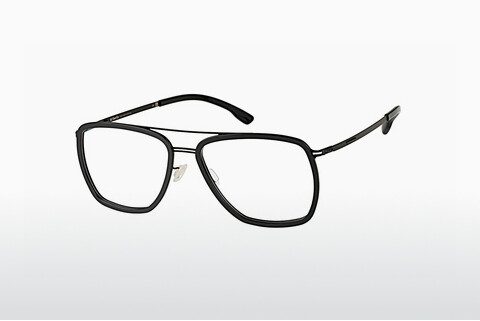 Óculos de design ic! berlin Magnus (D0080 H048002451007ms)