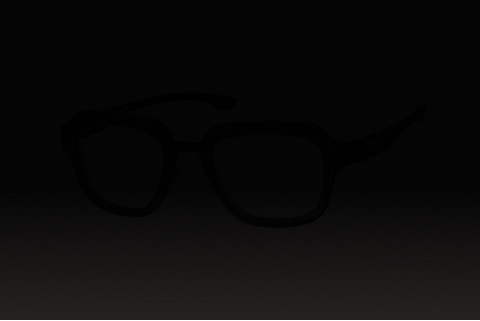 Óculos de design ic! berlin Roger (D0098 H304002t02007do)