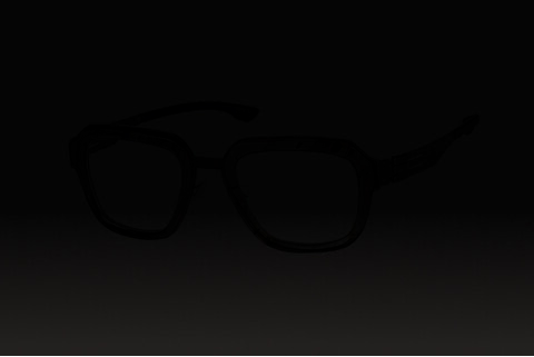 Óculos de design ic! berlin Roger (D0098 H306025t02007do)