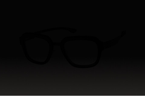 Óculos de design ic! berlin Roger (D0098 H307023t02007do)
