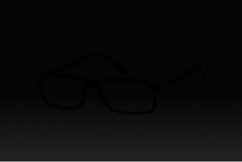 Óculos de design ic! berlin Fulda (H0173 4007304000721)