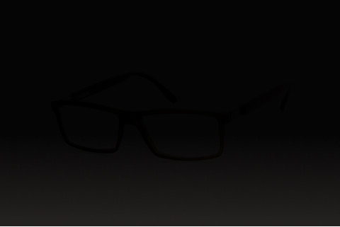 Óculos de design ic! berlin Neckar (H0176 04007304000721)