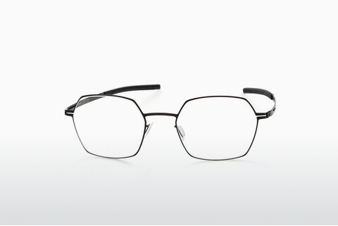 Óculos de design ic! berlin Coromell (M1420 002002t020071f)