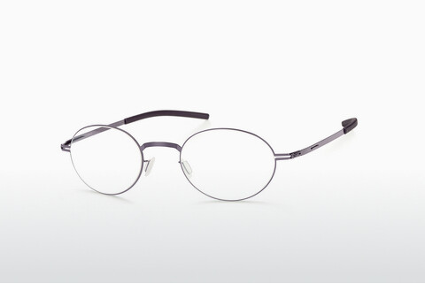 Óculos de design ic! berlin Osure (M1567 172032t160071f)