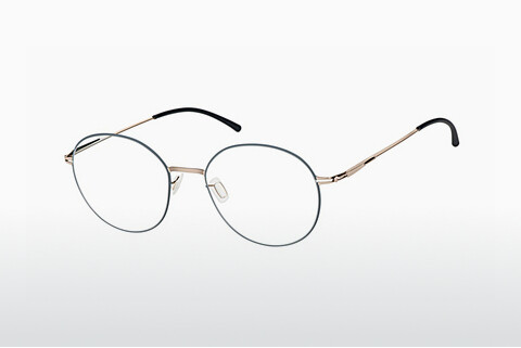 Óculos de design ic! berlin Sia (M1648 233030t17007fp)