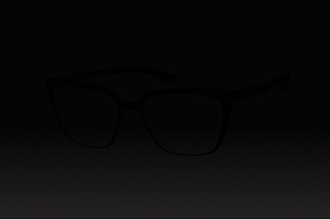 Óculos de design ic! berlin Evelyn (M1677 262262t02007do)