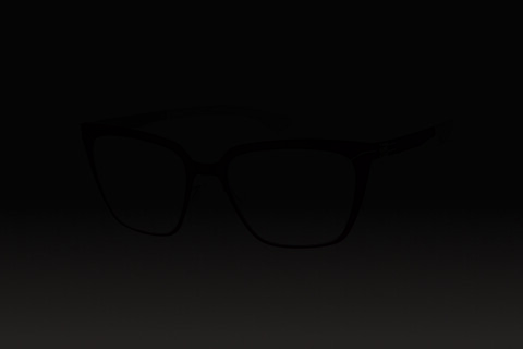 Óculos de design ic! berlin Evelyn (M1677 263263t24007do)