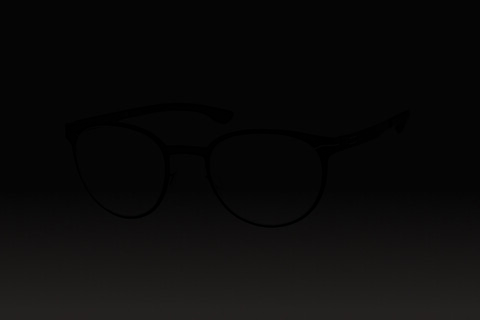 Óculos de design ic! berlin Robin (M1679 002002t02007do)