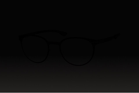 Óculos de design ic! berlin Robin (M1679 264264t02007do)