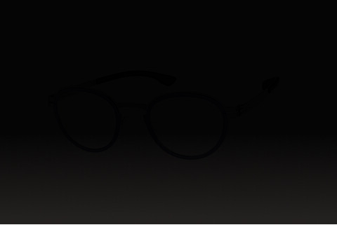 Óculos de design ic! berlin Palladium (M1680 B038225t02007do)
