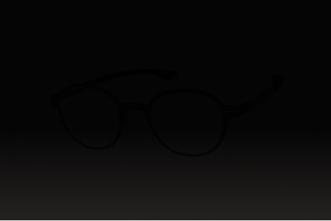 Óculos de design ic! berlin Minho (M1683 028028t07007do)