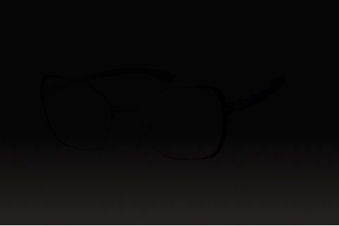 Óculos de design ic! berlin Irine (gla00 000000000000110)