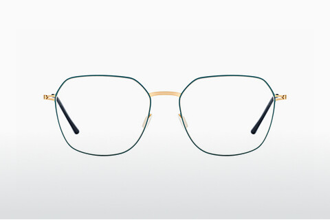 Óculos de design ic! berlin Ada (gla00 000000000000137)