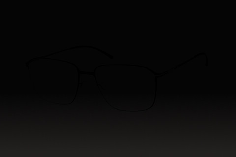 Óculos de design ic! berlin MB 17 (gla00 000000000000149)