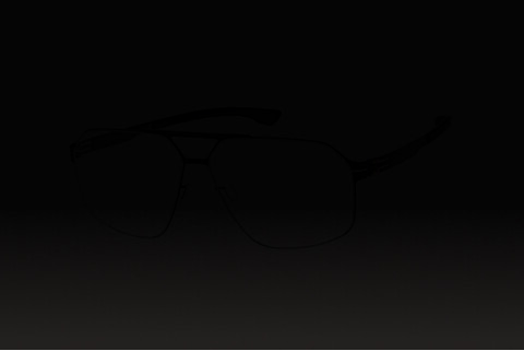 Óculos de design ic! berlin MB 18 (gla00 000000000000153)