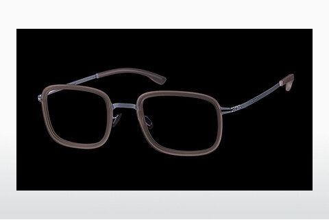 Óculos de design ic! berlin Turo (gla00 000000000000182)