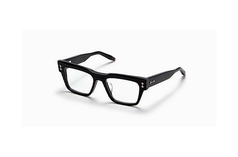 Óculos de design Akoni Eyewear COLUMBA (AKX-100 D)