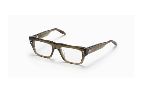 Óculos de design Akoni Eyewear LEO (AKX-101 C)