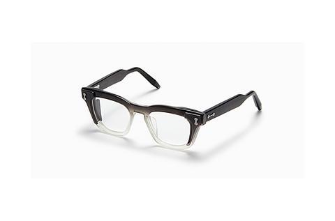 Óculos de design Akoni Eyewear ARA (AKX-104 C)