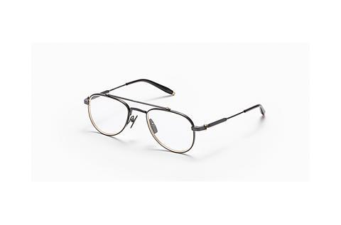 Óculos de design Akoni Eyewear CALISTO (AKX-303 C)