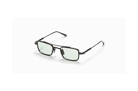 Óculos de design Akoni Eyewear CASSINI (AKX-304 C)