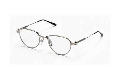 Óculos de design Akoni Eyewear ARTEMIS (AKX-305 B)