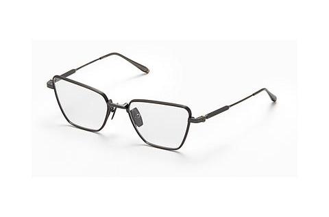 Óculos de design Akoni Eyewear VEGA (AKX-306 B)