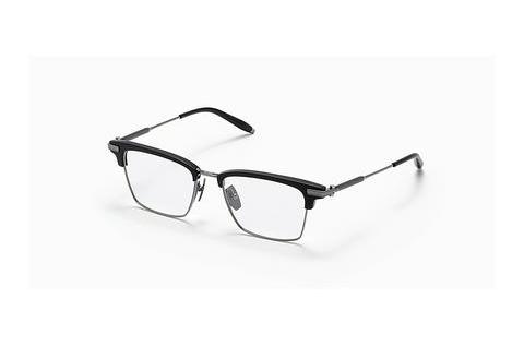 Óculos de design Akoni Eyewear GALILEO (AKX-403 C)