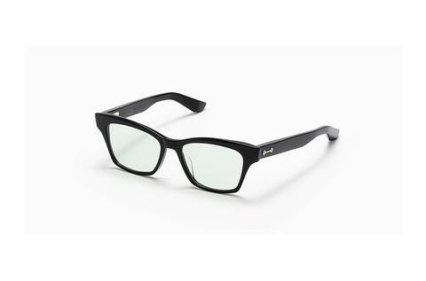 Óculos de design Akoni Eyewear VISTA (AKX-405 A)