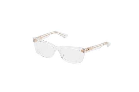 Óculos de design Akoni Eyewear GAMMA (AKX-406 C)
