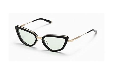 Óculos de design Akoni Eyewear VENUS (AKX-414 A)